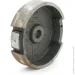 Voltronic      (168F)