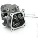 Voltronic     168F  