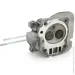 Voltronic     168F  