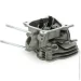 Voltronic     168F  