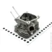Voltronic     168F  