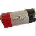  Voltronic 17350 850 mAh   (11669)
