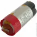  Voltronic 17350 850 mAh   (11669)