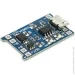 Voltronic      18650, 1, ' micro-USB