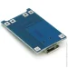 Voltronic      18650, 1, ' micro-USB