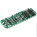 Voltronic      18650,   20A