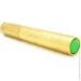 Voltronic    ,  18650 (2600) +  2  +   , Gold