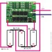 Voltronic      18650,   40A