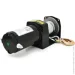   Voltronic    2000LB, 12V/24V,  907