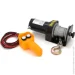   Voltronic    2000LB, 12V/24V,  907