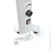   Voltronic 2000W, Box