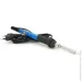  Voltronic 220V/60   