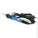  Voltronic 220V/60   