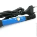  Voltronic 220V/60   