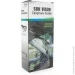 Voltronic    22A122, Box