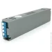 Voltronic    24 6.25 (150)  SLIM