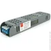 Voltronic    24 6.25 (150)  SLIM