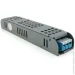 Voltronic    24 6.25 (150)  SLIM
