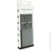  Voltronic   24 , S2  , , Box