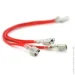   -  Voltronic  (') 250  12   F2  , ,   