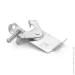 Voltronic   (   )  2,5  (168F)