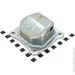 Voltronic        2.5  (168F)