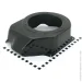 Voltronic     2,5  (168F)