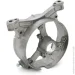 Voltronic     2,5  (168F)