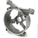 Voltronic     2,5  (168F)