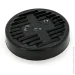 Voltronic    2,5  (168F)