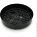Voltronic    2,5  (168F)