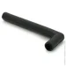 Voltronic     ( )   2,5  (168F)