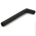 Voltronic     ( )   2,5  (168F)