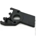 Voltronic      2,5  (168F)