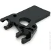 Voltronic      2,5  (168F)