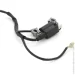 Voltronic     2,5  (168F)