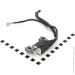 Voltronic     2,5  (168F)