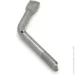 Voltronic         2,5  (168F)