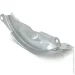 Voltronic    2,5  (168F)