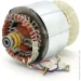 Voltronic     2,5  (168F)
