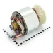 Voltronic     2,5  (168F)