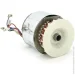 Voltronic     2,5  (168F)