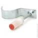  Voltronic   , 25,   , 80   ,   