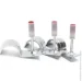  Voltronic   , 25,   , 80   ,   