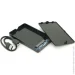    Voltronic  2,5"  , USB3.0 SATA, Black