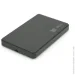     Voltronic  2,5"  , USB3.0 SATA, Black