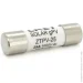 Voltronic   25A, DC 1000V,  , Q20