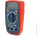  Voltronic 2613