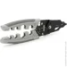  Voltronic     28 1     //, grey