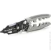  Voltronic     28 1     //, grey